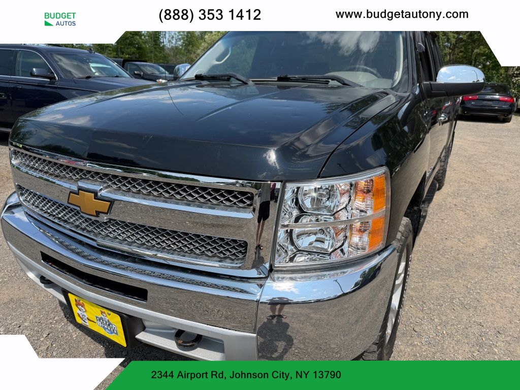 chevrolet silverado 1500 2013 1GCRKREA5DZ165728 image chevrolet silverado 1500 2013 1GCRKREA5DZ165728 image